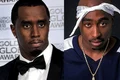 combs tupac 500x307 jpeg