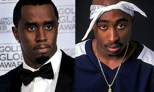 combs tupac 500x307 jpeg