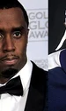 combs tupac 500x307 jpeg