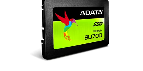 adata