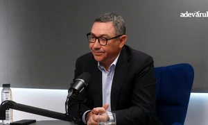 VICTOR PONTA 7 mp4 thumbnail png