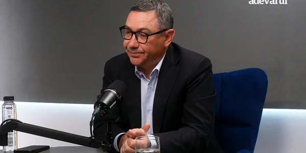 VICTOR PONTA 7 mp4 thumbnail png