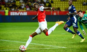 traore jpeg