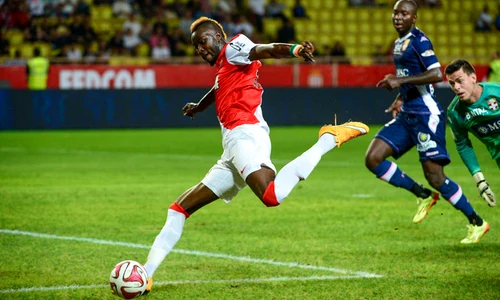 traore jpeg