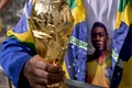 Pele, Getty jpg