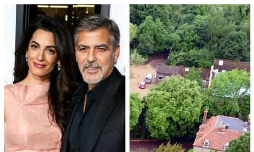 casa george clooney jpeg