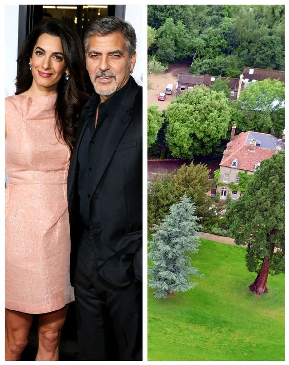 casa george clooney jpeg