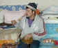 tanasuca