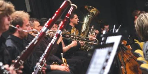  Foto: Virgil Oprina