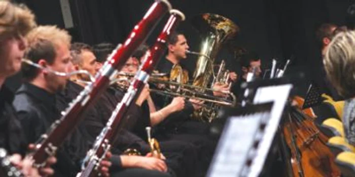  Foto: Virgil Oprina