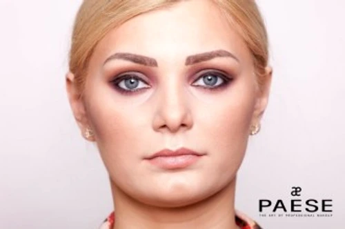 ae831a3af1988755688bd4029538257c jpg jpeg