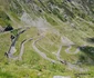 Transfăgărășan Foto Daniel Guță ADEVĂRUL (75) jpg