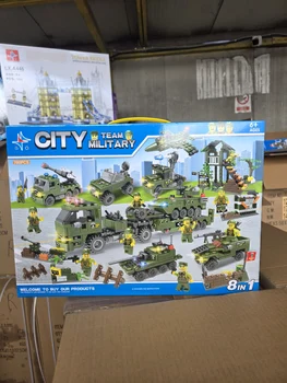 Jucăriile confiscate se ridică la 1.025.000 lei. FOTO: Autoritatea Vamală Română