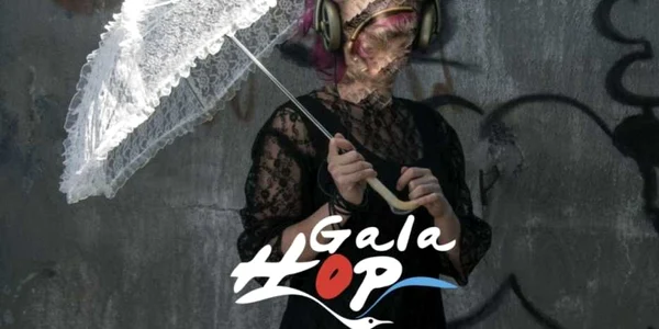 afis gala hop