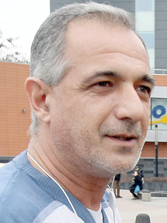 
    Foto: Dorin Constanda  