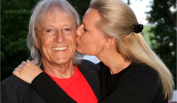 1 sotie mihai constantinescu 7 jpg jpeg