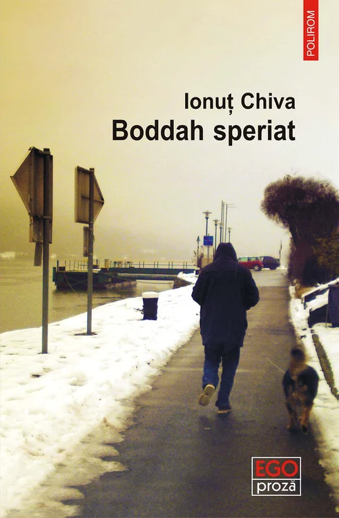 Boddah speriat jpeg