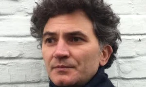 „Fără ICR, carierele tuturor artiştilor semnificativi nu ar arăta aşa cum arată acum“ – interviu cu Erwin KESSLER jpeg