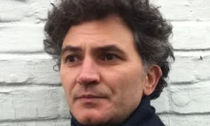 „Fără ICR, carierele tuturor artiştilor semnificativi nu ar arăta aşa cum arată acum“ – interviu cu Erwin KESSLER jpeg