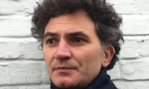 „Fără ICR, carierele tuturor artiştilor semnificativi nu ar arăta aşa cum arată acum“ – interviu cu Erwin KESSLER jpeg