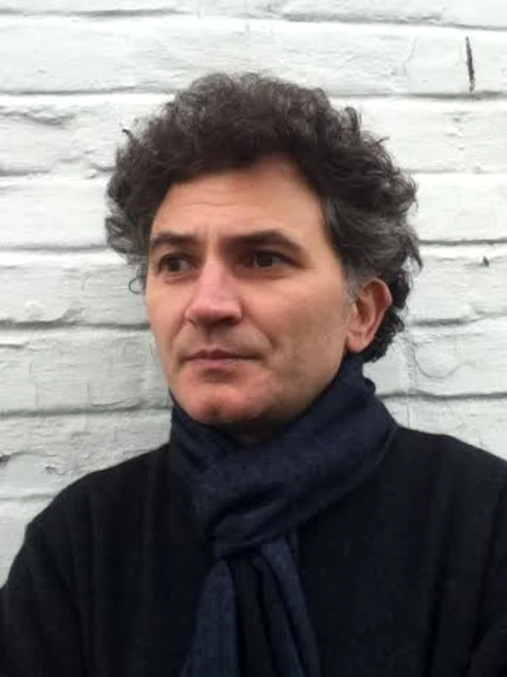 „Fără ICR, carierele tuturor artiştilor semnificativi nu ar arăta aşa cum arată acum“ – interviu cu Erwin KESSLER jpeg