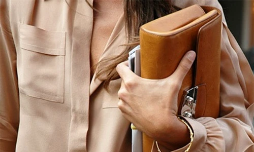 cum să asortezi culoarea bej jpeg