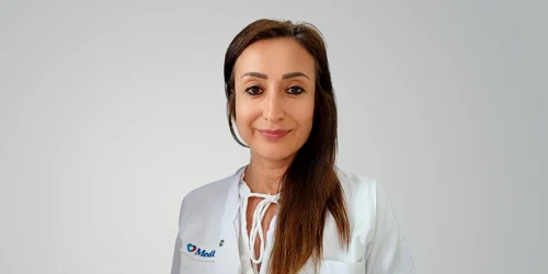 Dr  Ramona Spulber jpeg