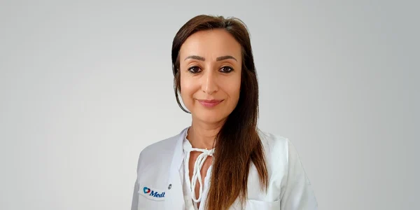 Dr  Ramona Spulber jpeg