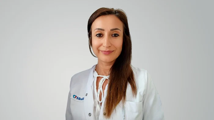 Dr  Ramona Spulber jpeg