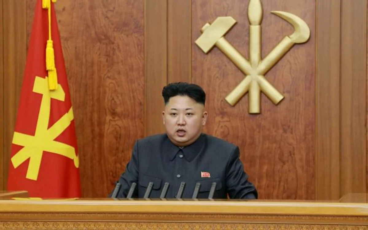 Kim Il-sung cerea ca orezul să fie selectat bob cu bob 