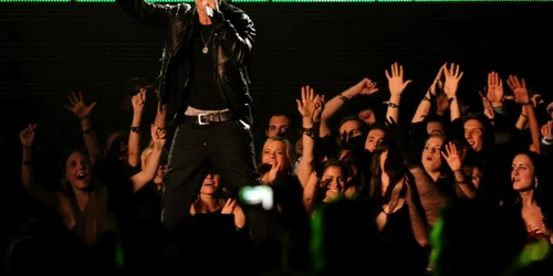 eminemalbum