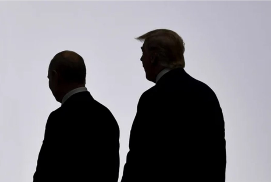 Putin propune o întâlnire după ce Trump a lovit economic India și îi amenință și pe ceilalți parteneri ai Rusiei: „A fost umilit și s-a trezit”