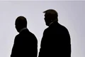 trump putin jpg
