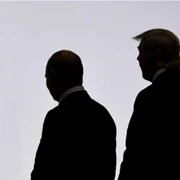 trump putin jpg