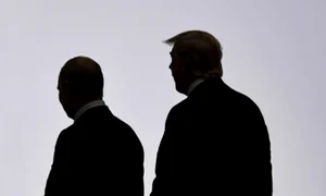 trump putin jpg