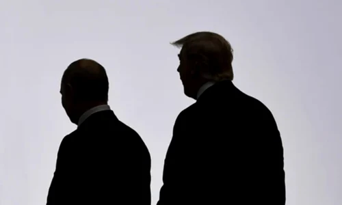 trump putin jpg