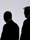 trump putin jpg