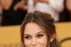 Keira Knightley jpeg