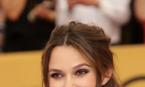 Keira Knightley jpeg