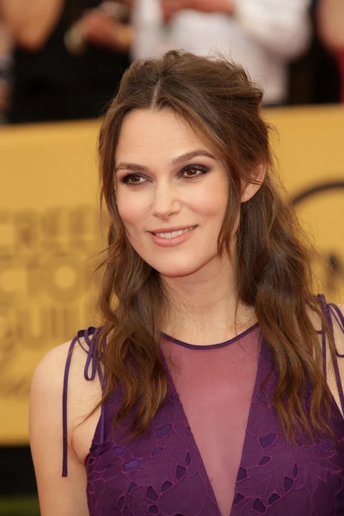 Keira Knightley jpeg
