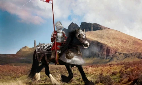 Știați că   ? 13 curiozități ale istoriei jpeg