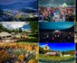 Live Music Summer Camp Brezoi și Muzeul Astra concurează pentru Destinația anului Foto Colaj jpg