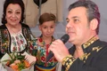 banner ionut dolanescu jpg