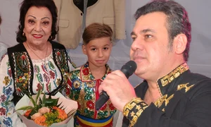 banner ionut dolanescu jpg