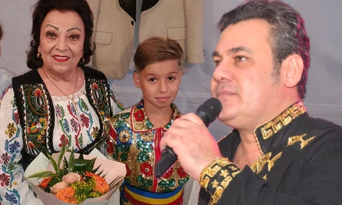 banner ionut dolanescu jpg