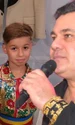 banner ionut dolanescu jpg