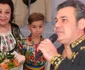 În familia lui Dolănescu toată lumea cântă  muzică populară 