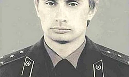 putin1 jpeg