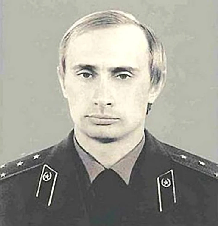 putin1 jpeg