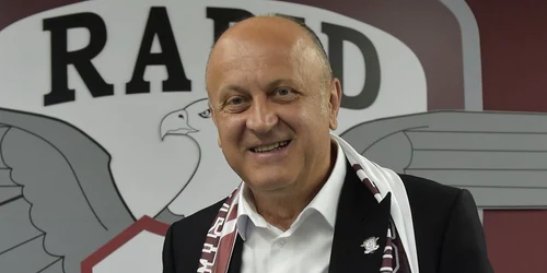 Dan Sucu jpg